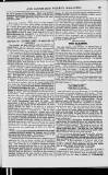 Schoolmaster and Edinburgh Weekly Magazine Saturday 01 September 1832 Page 15