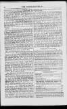 Schoolmaster and Edinburgh Weekly Magazine Saturday 01 September 1832 Page 16