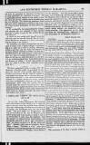 Schoolmaster and Edinburgh Weekly Magazine Saturday 08 September 1832 Page 3