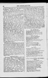 Schoolmaster and Edinburgh Weekly Magazine Saturday 08 September 1832 Page 4