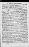 Schoolmaster and Edinburgh Weekly Magazine Saturday 08 September 1832 Page 7