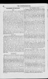 Schoolmaster and Edinburgh Weekly Magazine Saturday 08 September 1832 Page 8