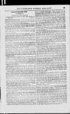 Schoolmaster and Edinburgh Weekly Magazine Saturday 08 September 1832 Page 9