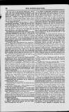 Schoolmaster and Edinburgh Weekly Magazine Saturday 08 September 1832 Page 10