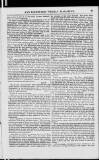 Schoolmaster and Edinburgh Weekly Magazine Saturday 08 September 1832 Page 11