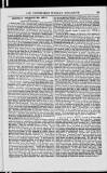 Schoolmaster and Edinburgh Weekly Magazine Saturday 08 September 1832 Page 15