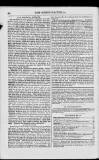 Schoolmaster and Edinburgh Weekly Magazine Saturday 08 September 1832 Page 16