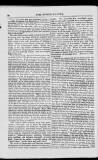 Schoolmaster and Edinburgh Weekly Magazine Saturday 15 September 1832 Page 2