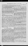 Schoolmaster and Edinburgh Weekly Magazine Saturday 15 September 1832 Page 3