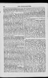 Schoolmaster and Edinburgh Weekly Magazine Saturday 15 September 1832 Page 4