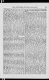 Schoolmaster and Edinburgh Weekly Magazine Saturday 15 September 1832 Page 5