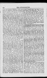 Schoolmaster and Edinburgh Weekly Magazine Saturday 15 September 1832 Page 6