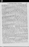 Schoolmaster and Edinburgh Weekly Magazine Saturday 15 September 1832 Page 7