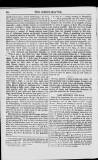 Schoolmaster and Edinburgh Weekly Magazine Saturday 15 September 1832 Page 8