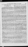 Schoolmaster and Edinburgh Weekly Magazine Saturday 15 September 1832 Page 9