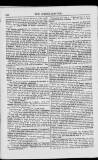 Schoolmaster and Edinburgh Weekly Magazine Saturday 15 September 1832 Page 10