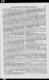 Schoolmaster and Edinburgh Weekly Magazine Saturday 15 September 1832 Page 11