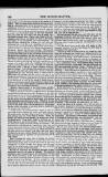 Schoolmaster and Edinburgh Weekly Magazine Saturday 15 September 1832 Page 12