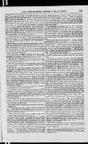Schoolmaster and Edinburgh Weekly Magazine Saturday 15 September 1832 Page 13