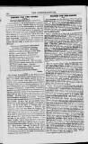 Schoolmaster and Edinburgh Weekly Magazine Saturday 15 September 1832 Page 14