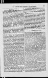 Schoolmaster and Edinburgh Weekly Magazine Saturday 15 September 1832 Page 15