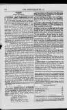 Schoolmaster and Edinburgh Weekly Magazine Saturday 15 September 1832 Page 16