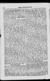 Schoolmaster and Edinburgh Weekly Magazine Saturday 22 September 1832 Page 2