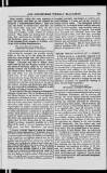 Schoolmaster and Edinburgh Weekly Magazine Saturday 22 September 1832 Page 3