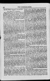 Schoolmaster and Edinburgh Weekly Magazine Saturday 22 September 1832 Page 4