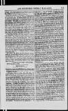 Schoolmaster and Edinburgh Weekly Magazine Saturday 22 September 1832 Page 5