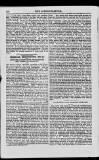 Schoolmaster and Edinburgh Weekly Magazine Saturday 22 September 1832 Page 6