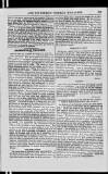 Schoolmaster and Edinburgh Weekly Magazine Saturday 22 September 1832 Page 7
