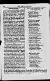Schoolmaster and Edinburgh Weekly Magazine Saturday 22 September 1832 Page 8