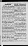 Schoolmaster and Edinburgh Weekly Magazine Saturday 22 September 1832 Page 9