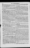 Schoolmaster and Edinburgh Weekly Magazine Saturday 22 September 1832 Page 10