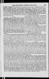 Schoolmaster and Edinburgh Weekly Magazine Saturday 22 September 1832 Page 11