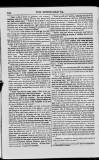 Schoolmaster and Edinburgh Weekly Magazine Saturday 22 September 1832 Page 12