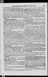 Schoolmaster and Edinburgh Weekly Magazine Saturday 22 September 1832 Page 13
