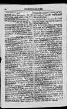Schoolmaster and Edinburgh Weekly Magazine Saturday 22 September 1832 Page 14