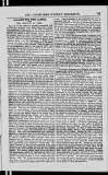 Schoolmaster and Edinburgh Weekly Magazine Saturday 22 September 1832 Page 15