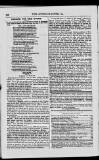 Schoolmaster and Edinburgh Weekly Magazine Saturday 22 September 1832 Page 16