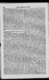 Schoolmaster and Edinburgh Weekly Magazine Saturday 29 September 1832 Page 2
