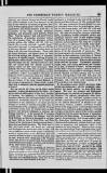 Schoolmaster and Edinburgh Weekly Magazine Saturday 29 September 1832 Page 3