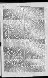 Schoolmaster and Edinburgh Weekly Magazine Saturday 29 September 1832 Page 4