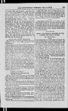 Schoolmaster and Edinburgh Weekly Magazine Saturday 29 September 1832 Page 5