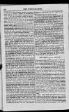 Schoolmaster and Edinburgh Weekly Magazine Saturday 29 September 1832 Page 6