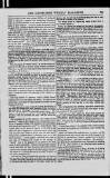 Schoolmaster and Edinburgh Weekly Magazine Saturday 29 September 1832 Page 7