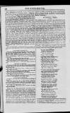 Schoolmaster and Edinburgh Weekly Magazine Saturday 29 September 1832 Page 8