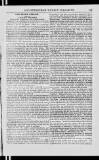 Schoolmaster and Edinburgh Weekly Magazine Saturday 29 September 1832 Page 9