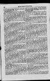 Schoolmaster and Edinburgh Weekly Magazine Saturday 29 September 1832 Page 10